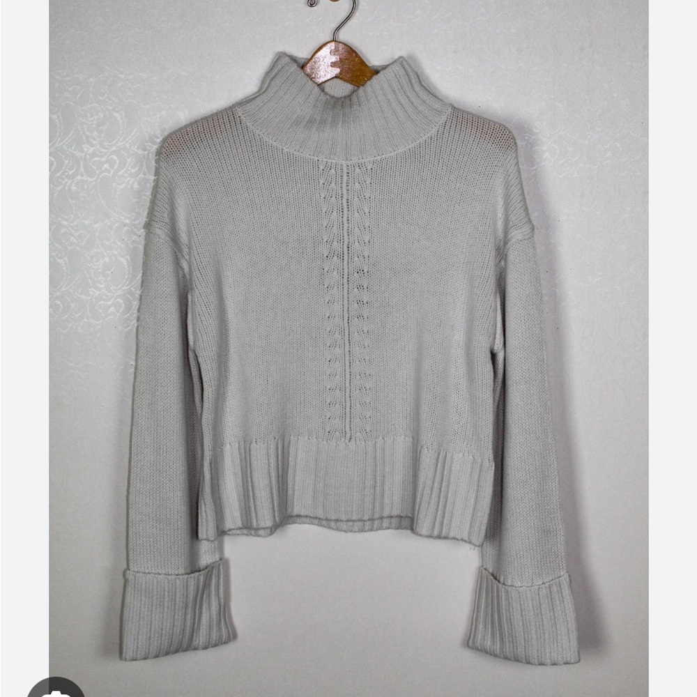 Rails Halle sweater